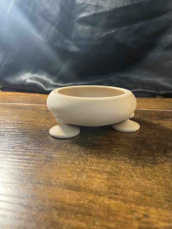 Bonsai Pot 2 - Image 3