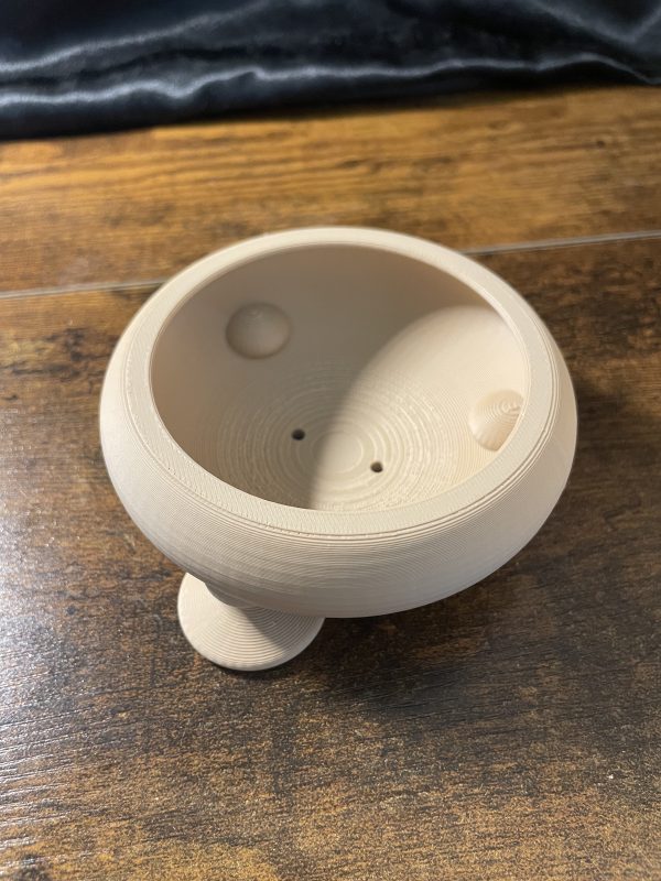Bonsai Pot 2 - Image 4