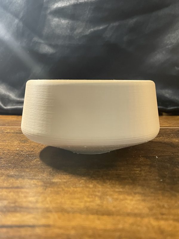 Bonsai Pot - Image 3