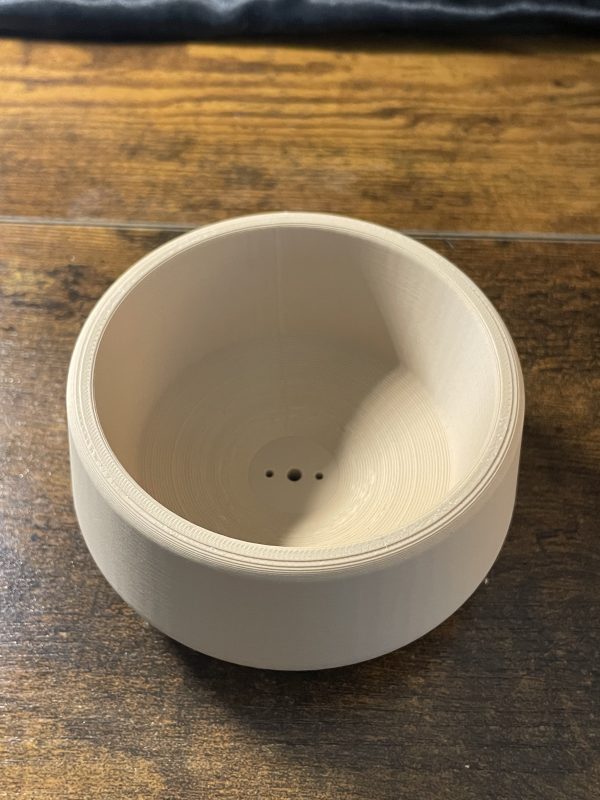 Bonsai Pot - Image 4